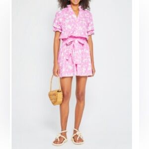 NWT Few Moda Drea Dress